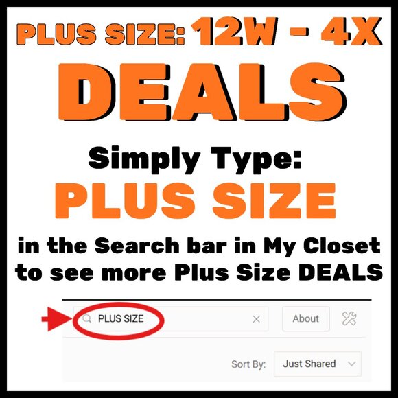 MONROE & MAIN metallic silver puffer jacket coat with hood. Gift. Plus Size 0X. - Picture 16 of 16